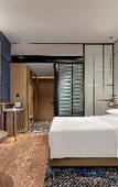 Туры в отель Four Points By Sheraton Guangzhou Baiyun