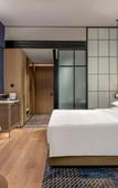 Туры в отель Four Points By Sheraton Guangzhou Baiyun
