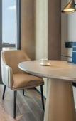 Туры в отель Four Points By Sheraton Guangzhou Baiyun