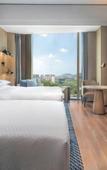 Туры в отель Four Points By Sheraton Guangzhou Baiyun