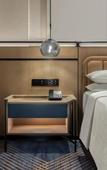 Туры в отель Four Points By Sheraton Guangzhou Baiyun