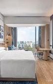 Туры в отель Four Points By Sheraton Guangzhou Baiyun