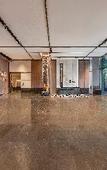 Туры в отель Four Points By Sheraton Guangzhou Baiyun