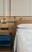 Туры в отель Four Points By Sheraton Guangzhou Baiyun