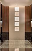 Туры в отель Four Points By Sheraton Guangzhou Baiyun