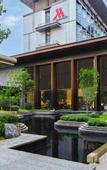 Туры в отель Four Points By Sheraton Guangzhou Baiyun