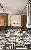 Туры в отель Four Points By Sheraton Guangzhou Baiyun