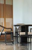 Туры в отель Four Points By Sheraton Guangzhou Baiyun