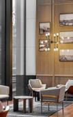 Туры в отель Four Points By Sheraton Guangzhou Baiyun