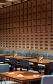 Туры в отель Four Points By Sheraton Guangzhou Baiyun