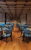 Туры в отель Four Points By Sheraton Guangzhou Baiyun