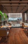 Туры в отель Four Points By Sheraton Guangzhou Baiyun