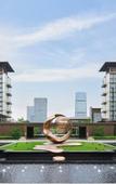 Туры в отель Four Points By Sheraton Guangzhou Baiyun