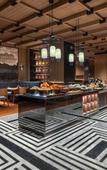 Туры в отель Four Points By Sheraton Guangzhou Baiyun