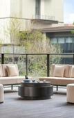 Туры в отель Four Points By Sheraton Guangzhou Baiyun