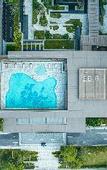 Туры в отель Four Points By Sheraton Guangzhou Baiyun