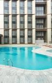 Туры в отель Four Points By Sheraton Guangzhou Baiyun
