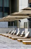 Туры в отель Four Points By Sheraton Guangzhou Baiyun