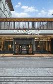 Туры в отель Four Points By Sheraton Guangzhou Baiyun