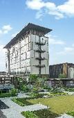 Туры в отель Four Points By Sheraton Guangzhou Baiyun