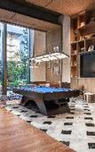 Туры в отель Four Points By Sheraton Guangzhou Baiyun