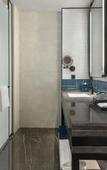 Туры в отель Four Points By Sheraton Guangzhou Baiyun