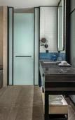 Туры в отель Four Points By Sheraton Guangzhou Baiyun