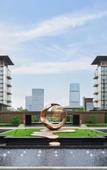 Туры в отель Guangzhou Marriott Hotel Baiyun