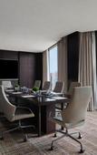 Туры в отель Guangzhou Marriott Hotel Baiyun