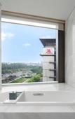 Туры в отель Guangzhou Marriott Hotel Baiyun