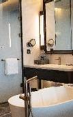 Туры в отель Guangzhou Marriott Hotel Baiyun