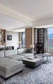 Туры в отель Guangzhou Marriott Hotel Baiyun