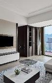 Туры в отель Guangzhou Marriott Hotel Baiyun