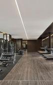 Туры в отель Guangzhou Marriott Hotel Baiyun