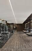 Туры в отель Guangzhou Marriott Hotel Baiyun