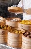 Туры в отель Guangzhou Marriott Hotel Baiyun