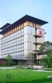Туры в отель Guangzhou Marriott Hotel Baiyun