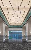 Туры в отель Guangzhou Marriott Hotel Baiyun