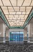 Туры в отель Guangzhou Marriott Hotel Baiyun