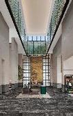 Туры в отель Guangzhou Marriott Hotel Baiyun