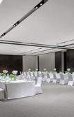 Туры в отель Guangzhou Marriott Hotel Baiyun