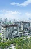 Туры в отель Guangzhou Marriott Hotel Baiyun