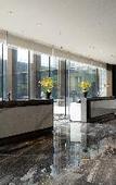 Туры в отель Guangzhou Marriott Hotel Baiyun