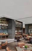 Туры в отель Guangzhou Marriott Hotel Baiyun