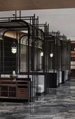 Туры в отель Guangzhou Marriott Hotel Baiyun