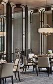 Туры в отель Guangzhou Marriott Hotel Baiyun