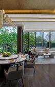 Туры в отель Guangzhou Marriott Hotel Baiyun