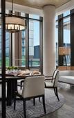 Туры в отель Guangzhou Marriott Hotel Baiyun