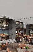Туры в отель Guangzhou Marriott Hotel Baiyun