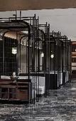 Туры в отель Guangzhou Marriott Hotel Baiyun